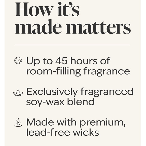 Disney Princess LIFE’S A FAIRYTALE Bath & Body Gift Set (8 Items) - Picture 10 of 11